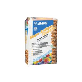 mapei-mape-antique-rinzaffo-