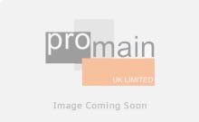 Selemix SPP2000 Paint Performance Enhancer, 1 Litre Selemix SPP2000 Paint Performance Enhancer, 1 Litre
