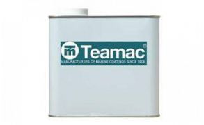 Teamac Mordant Solution T-Wash