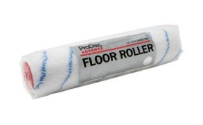 RODO ProDec Double Arm Roller Refills - 12 Inch