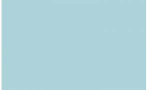Teamac Chlorvar Chlorinated Rubber Swimming Pool Paint -Light Blue 18-E-50 - 5 Litres