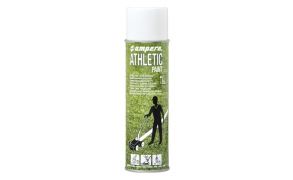 Ampere Athletic Line Marking Paint