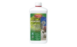 Owatrol ATM 007 Moss Cleaner