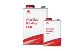 Axalta ViterClad Bonding Coat - Formerly Protegaclad
