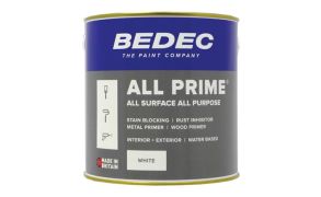 Bedec All Prime