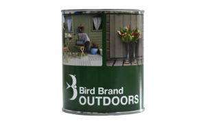 Bird Brand Outdoors