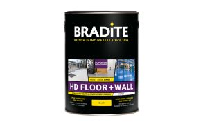 Bradite HD Floor and Wall EW99
