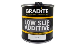 Bradite LS30 Low Slip Additive