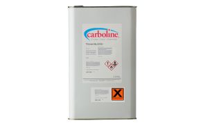 Carboline Thinner No 33 EU