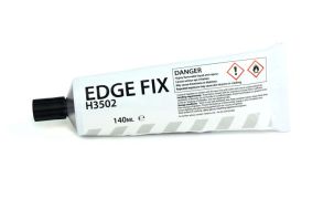 Centrecoat Anti Slip Tape Edge Fix Adhesive