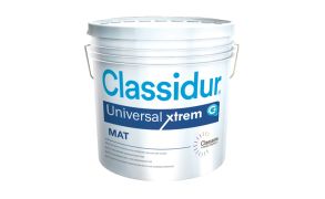 Classidur Universal Xtrem Mat Previously Aquaclassic