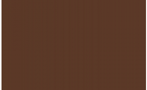 Bird Brand Traditional Coal Tar Creosote - Dark Brown - 20 Litres