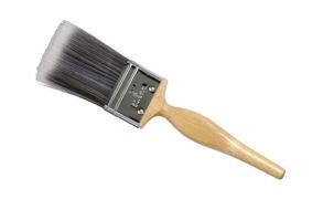 RODO Diamond Paint and Varnish Paint Brush