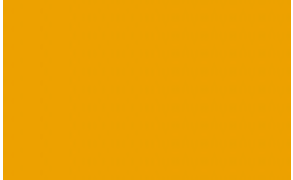 Teamac P101 High Performance Marine Gloss - Golden Yellow - 1 Litre