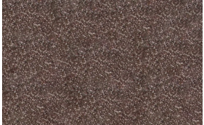 Sika DecoQuartz - Granit - 0.3 - 0.8mm - 25 Kg