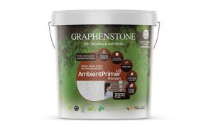 Graphenstone AmbientPrimer Premium L42