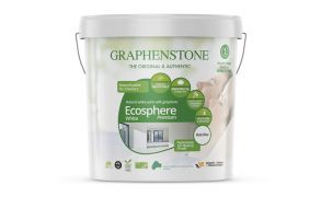 Graphenstone Ecosphere Premium