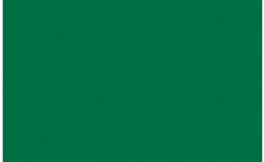International Enviroline 376F-60 - Green - 18 Litres