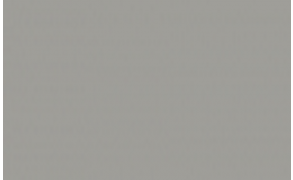 International Ceilcote 232 Flakeline - Grey - 15 Litres