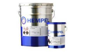 Hempel Shop Primer E 15275