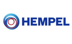Hempel HI-VEE Lacquer 06520