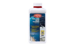 Owatrol Owaclean Hull and Deck Cleaner