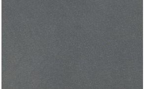 Protecta-Kote Rubber Anti-Slip Rubber Paint UVR - Dark Grey - RAL 7012 - 4 Litres