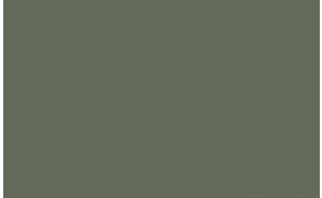 Bedec Barn Paint - Forest Green (Grey Green) - Semi-Gloss - 2.5 Litres