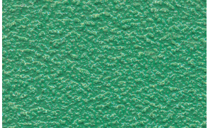 Ronacrete Ronafloor HB Vertical Grade - Bright Green - 2.5 Kg