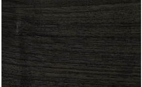 Bird Brand Ecosote Wood Preserver - Black - 20 Litres
