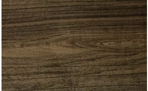 Bird Brand Ecosote Wood Preserver - Dark - 20 Litres