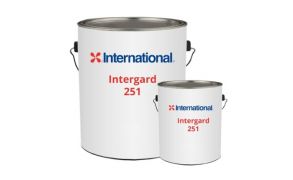 International Intergard 251