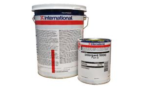 International Intergard 5000