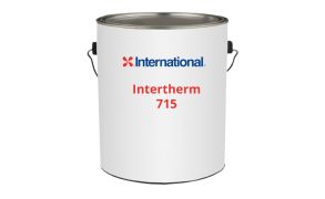International Intertherm 715