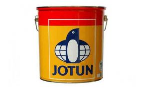 Jotun VISIR Oil Primer Clear