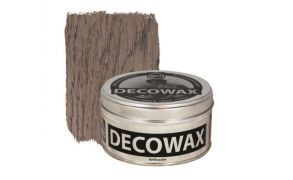 Lacq Decowax Interior Wax