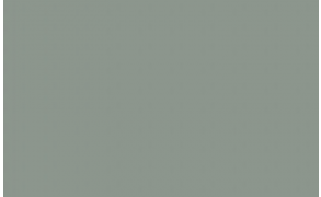 Sherwin Williams Dura-Plate 301W Surface Tolerant - Light Grey - 16 Litres