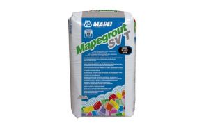 Mapei Mapegrout SV T
