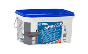 Mapei Eco Prim Grip Plus