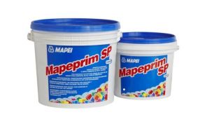 Mapei Mapeprim SP