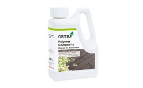 Osmo Polymer Composite Wood Cleaner 8021
