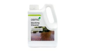 Osmo Decking Cleaner 8025, 5 Litres