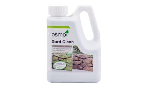 Osmo Gard Clean Green Growth Remover 6606