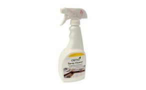Osmo Interior Spray Cleaner For Wood 8026, 500ml