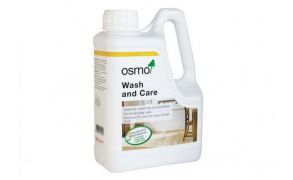 Osmo Wash and Care 8016