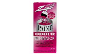 Owatrol Paint Odour Eliminator *CLEARANCE*