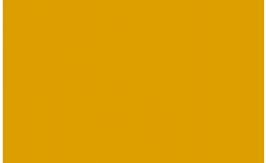 International Interthane 3230HG - RAL 1004 Golden Yellow - 20 Kg