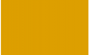 Rustoleum CombiColor 7300 Original Gloss - RAL 1004 Golden Yellow - 1 Litre