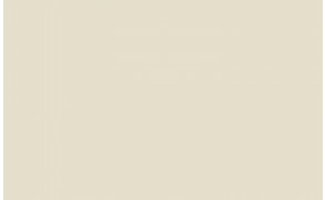 Mapei Quarzolite Paint - RAL 1013 Oyster White - 5 Kg