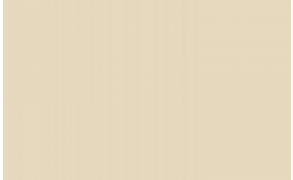 Mapei Quarzolite Paint - RAL 1015 Light Ivory - 5 Kg